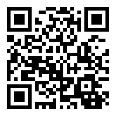 2025香港公营中学 10 月各区学额分配情况来啦！