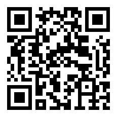 来美留学后你最不能接受的美国文化是哪一条？