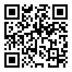 投稿高分期刊反被拉黑？这些科研发表伦理红线你必须知道！