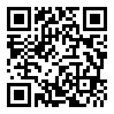 看懂哈佛2029届新生数据 读懂美本申请新逻辑