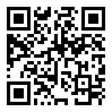 英国数学圈大事件！布里斯托接棒剑桥！