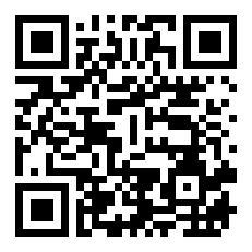 重磅！这所“牛剑平替”院校降低雅思要求！