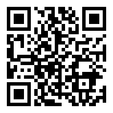 冬令时到来！给英国留学生的一份暖心生活指南！