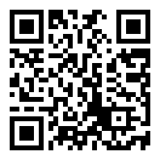 香港包玉刚首场宣讲会重要信息一览！2026年入学的同学提前做好准备！