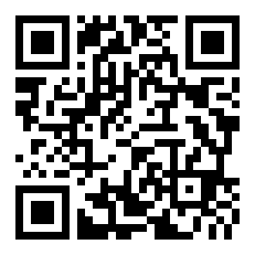 新托福改革后这样准备最有效