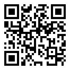 香港都会大学26Fall即将开申 新增5个课程！附中文授课汇总