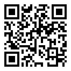 录取率不足5% 学费暴涨 香港留学的性价比去哪了？