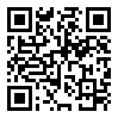 丘班紧急叫停！拒绝过度依赖奥数 为何体制内反而看好AMC8？