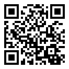 一文详解AMC8/10/12数学竞赛区别 家长看完就知道怎么规划了