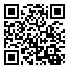 上海三公学校培训班怎么选？选择AMC8+小托福课程前一定要搞清楚这三点！