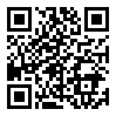 iGEM巴黎决赛首日赛场实况