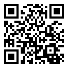 11月TDA强基诊断考试安排及居家考操作指南