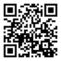 一个学生失信全校ED被禁！杜兰大学“拉黑”整所高中敲响警钟