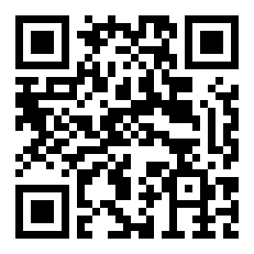 香港教育揭秘：从起跑线到大学的“抢跑”攻略