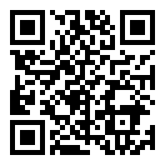 香港学费最便宜的大学找到了！避坑指南在此