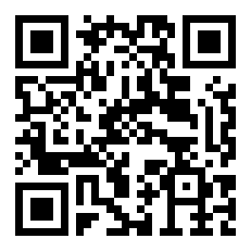 如何培养真正具备全球视野的学生？