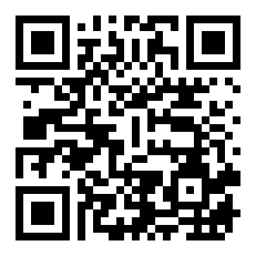 2025 AP最新数据 中国约3.5万学生参加考试 80%成绩达3分及以上……