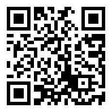2025第42届物理竞赛决赛国家集训队及金银铜牌获奖名单公布！