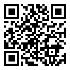 第42届物理竞赛国集名单及金银铜牌获奖名单发布！