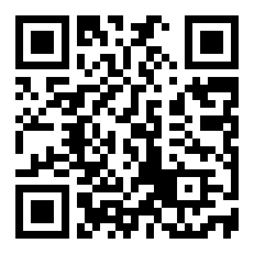 IB/AP/Alevel课程培训！校内补习＋大考冲刺同步辅导！攻克重点难点！