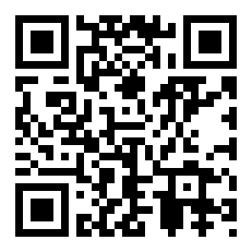 不只是文书、成绩、推荐信：申请季的“第四材料”你准备了吗？