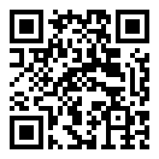 重磅！深国交2026入学调整：A1数学取消国际考卷！