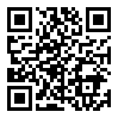 万科梅沙书院入学考新规来袭 考生家庭如何应对？