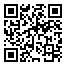 2025年度英国私校大奖究竟花落谁家？择校前一定要知道这几点！