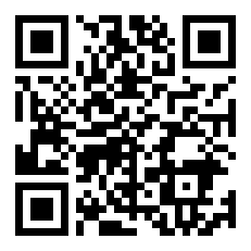 中国香港地区唯一一所书院制大学 对学生太友好啦！