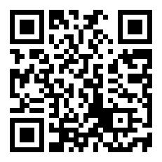 港大上海新学院开设本科新专业 内地高考生&国际生均可申请！