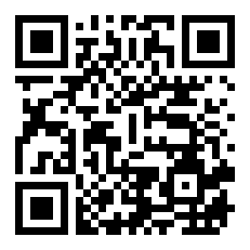 牛剑笔试已全部结束 这些专业申了就能进面！