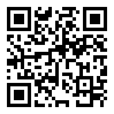 A-level vs DSE：申请英联邦&中国香港名校我该学哪个？