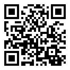 香港大学发布2026申请指南 国际生入学要求再加码