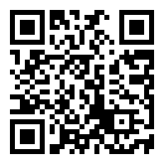 LSE 经济学录取生亲述：拆解跨国公司影响我的英本申请靠它助力！