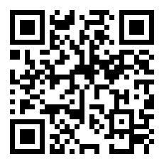 哈佛、宾大带头抵制LGBTQ群体！美国97种性别将被终结...哪些学校还在支持？