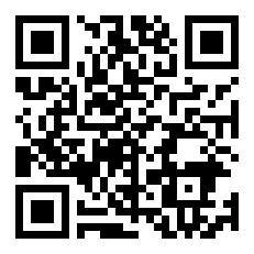 哪些大学培养出了最多的世界领袖？前六里面五所都是英国大学！