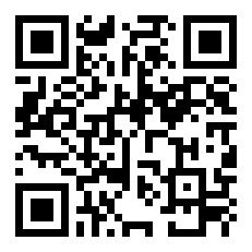 英国私校择校还有“潜规则”？国际生比例低可能是雷点 广撒网式择校会错过好学校？！