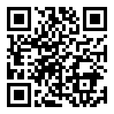 好消息！今年UCL给中国学生多发7400+份Offer！