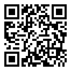 德国留学不踩坑！这几所大学的专业闭眼选都不会错