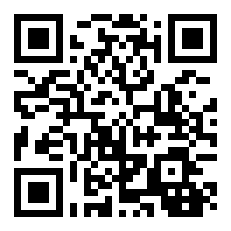 上海要取消中考直升高中？一贯制国际学校学校盘点 教育“无缝衔接”的从容之选