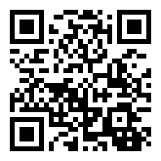 新托福改革的4大重要细节