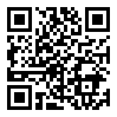 盘点中国留学生最爱去的几所英国“水硕”大学真的水吗？