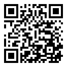 ED违约代价有多大？杜兰大学因学生毁约封杀涉事高中