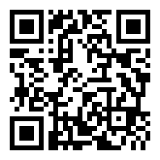 美本申请真相：为什么分数接近满分却被拒？文书才是录取关键！