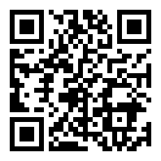 UCLA/布朗/UIUC突然调高托福雅思要求！附美本Top 100语言分数线