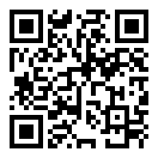 提交申请前的自查：避开三个大坑录取概率多几分！