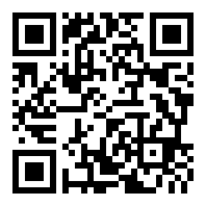 Precalculus：一门“桥梁”课程