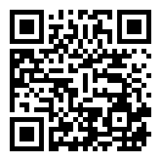 UCAS公布2026fall首轮申请数据！英本总体数量创新高！中国学生再次创纪录！