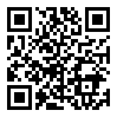 11月24日决赛！2025全国中学生数学奥林匹克（决赛）通知发布
