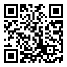 澳洲留学别再瞎选！这才是澳洲留学真香专业 毕业直接进医美大厂